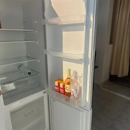 Apartman Tamaris Drasnice