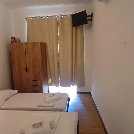Tamaris Appartamento Drasnice
